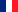 Fran&ccedil;ais