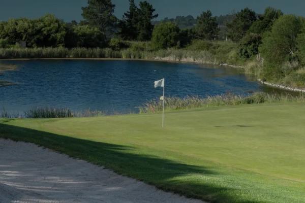 Golfe